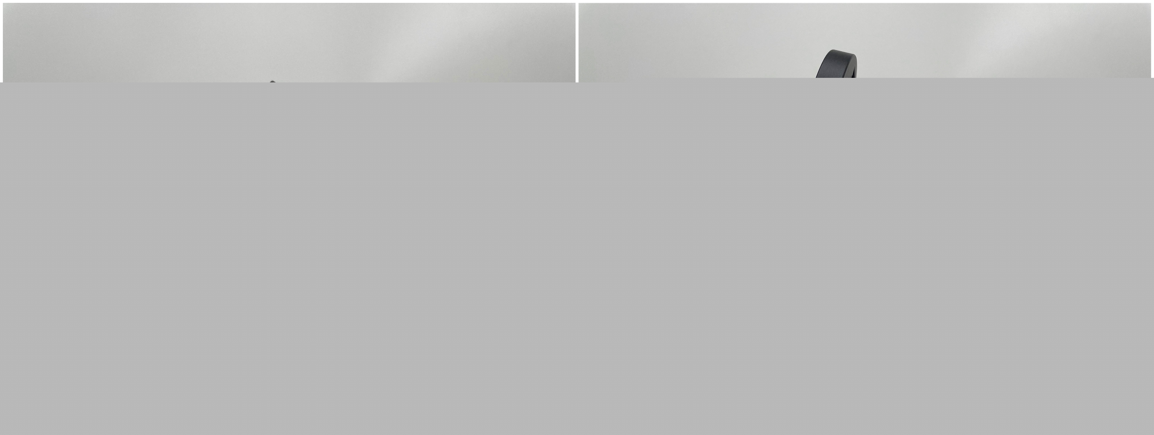 1617883654886741.jpg