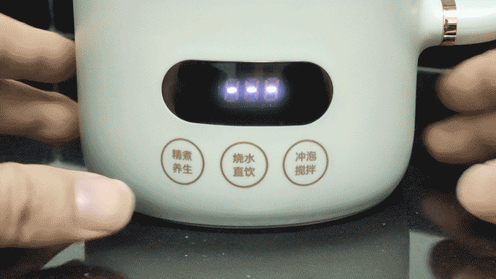 1618307901938279.gif