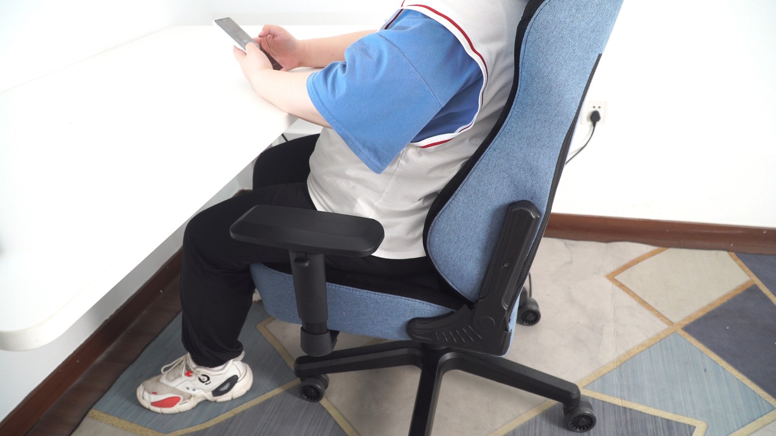 1625035311110507.jpg
