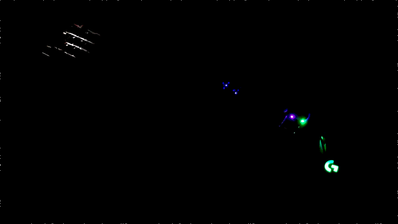 燈1.gif