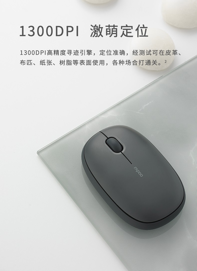 1628482823227646.jpg