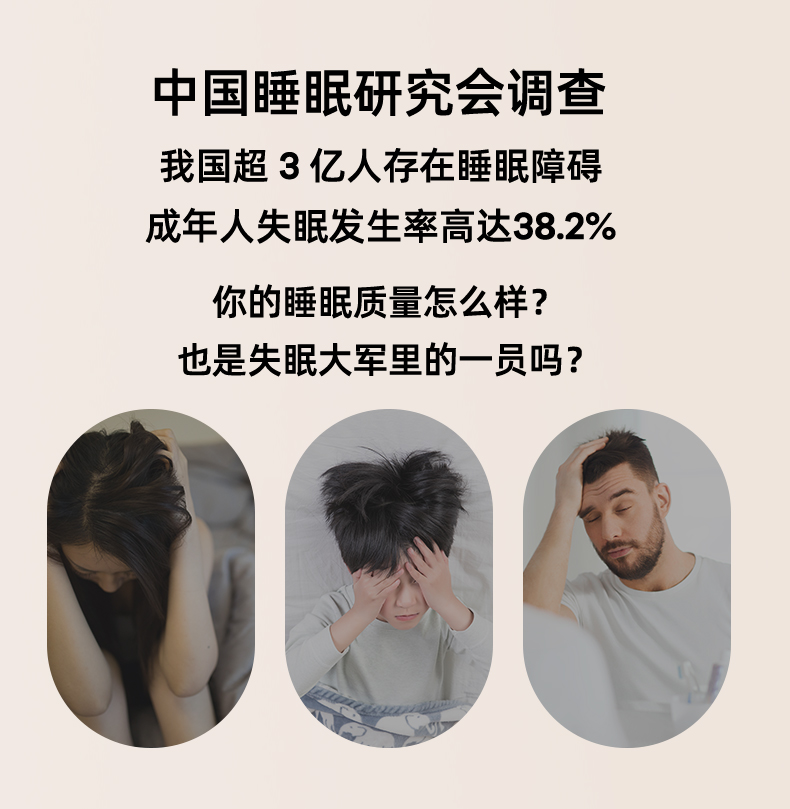 1630398611917747.jpg 藍牙音箱-淘寶切圖_03.jpg