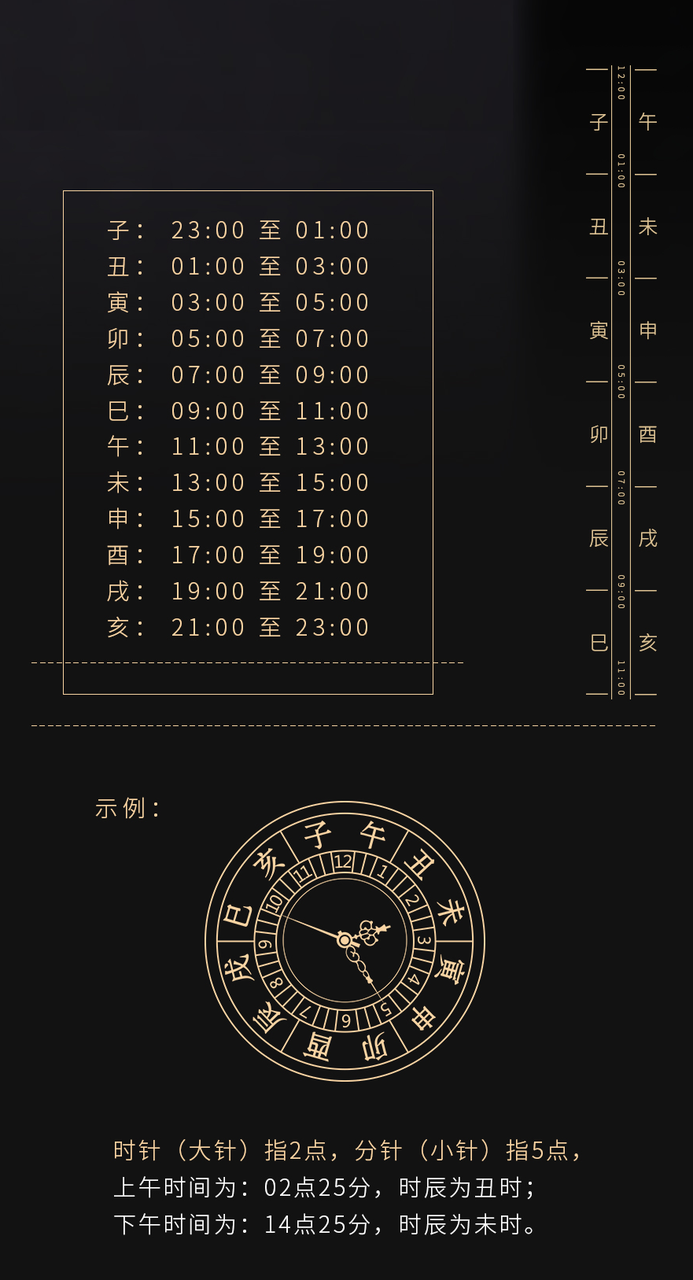 5ee9ffbf-a76f-41ee-a77d-4d03bab40974.png