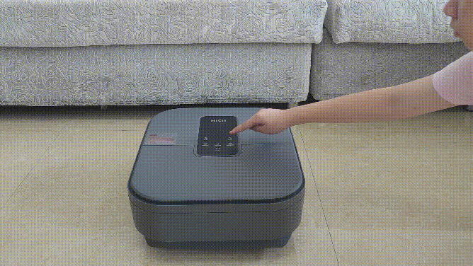41.gif