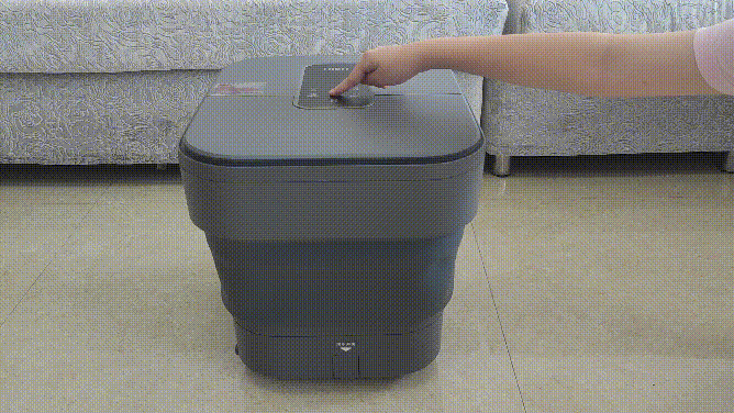 42.gif
