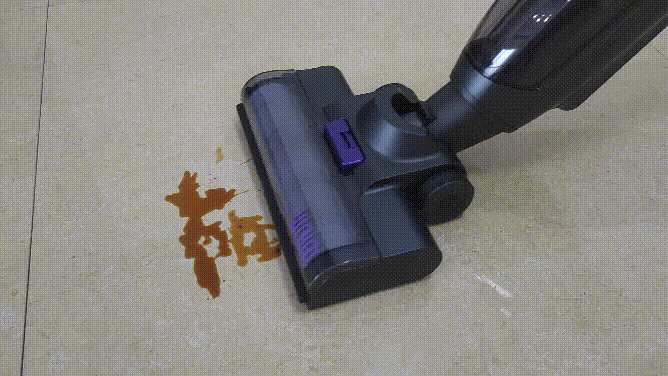 37.gif