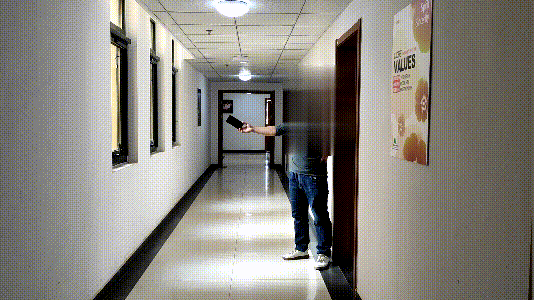 1638847083433733.gif
