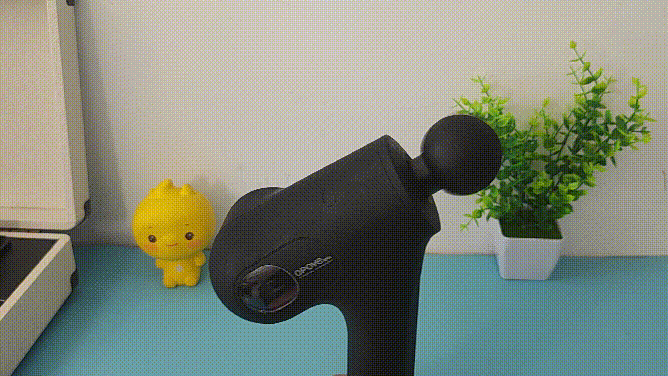 15.gif