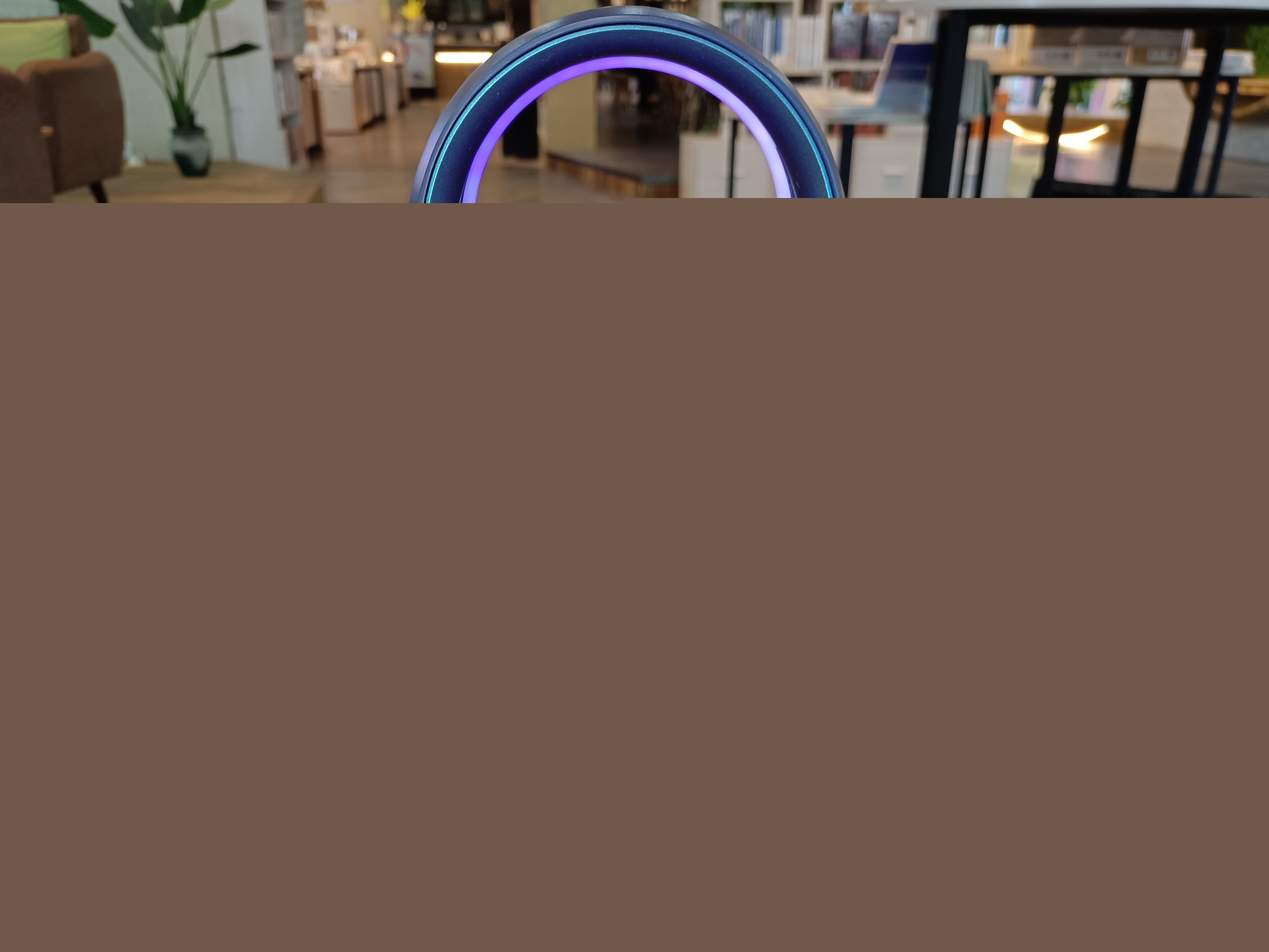 1650960994627678.jpg