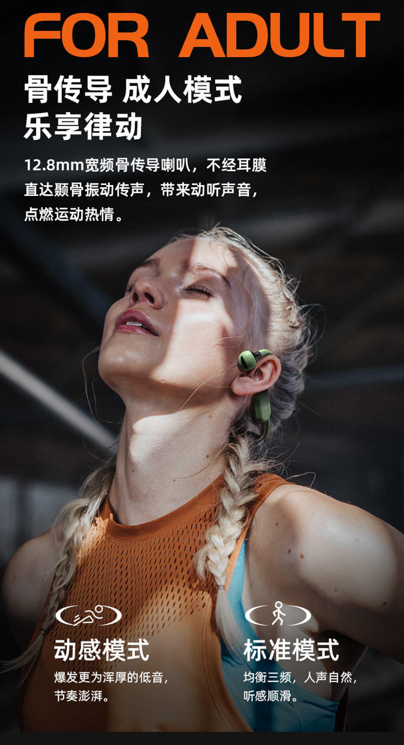 1653894299986743.jpg 未標(biāo)題-1_07.jpg