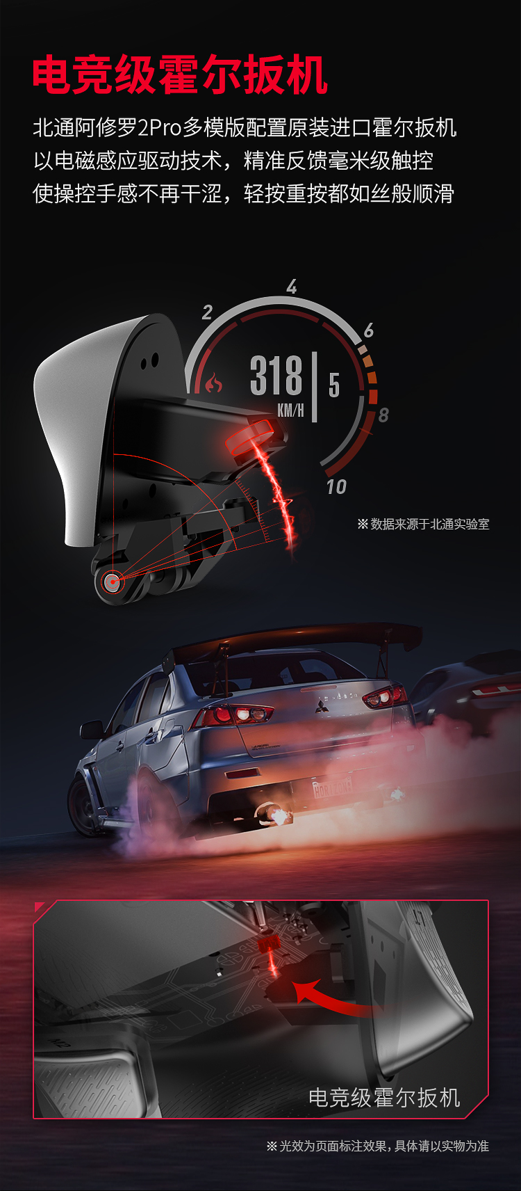1654603633947184.jpg 20220526-阿修羅2PRO-黑色多模版-京東750導購頁_05.jpg