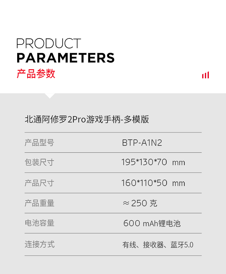 1654603684479344.jpg 20220526-阿修羅2PRO-黑色多模版-京東750導購頁_16.jpg