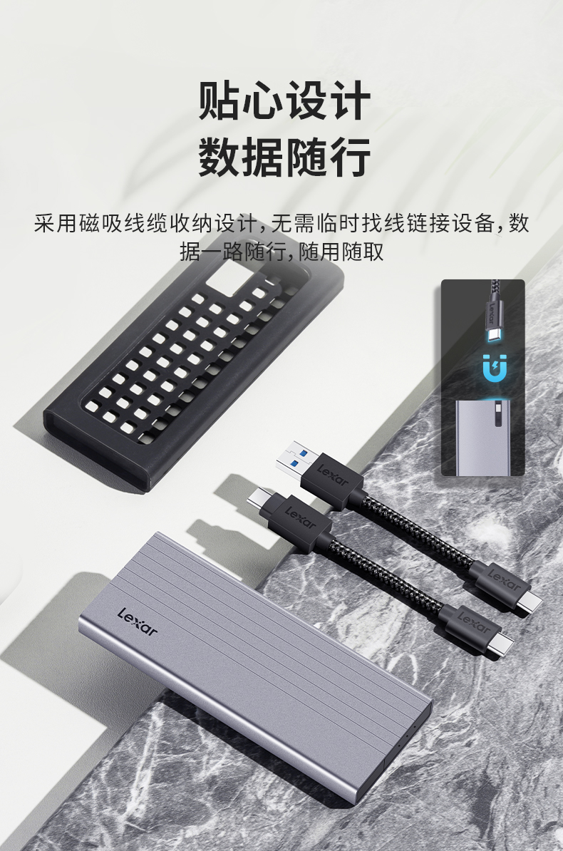 1655978149195125.jpg E10詳情頁_NEW_07.jpg