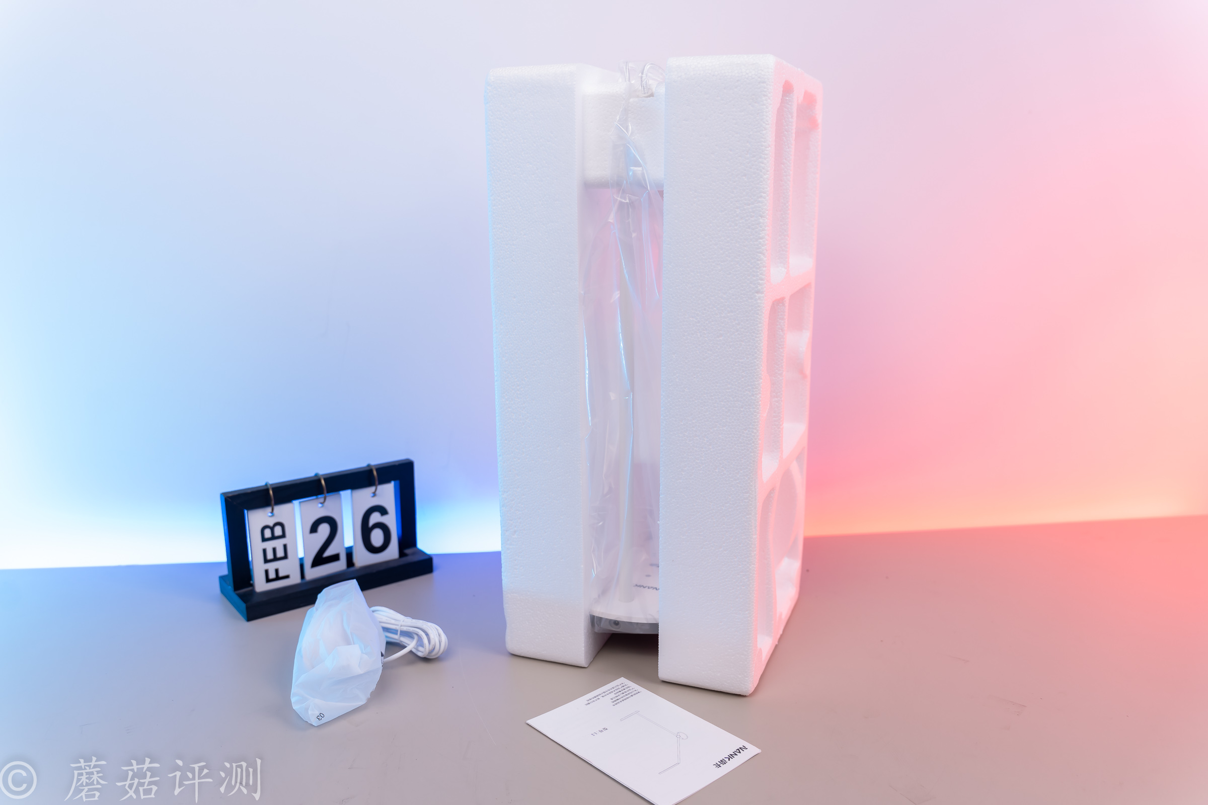 3_20220706_南卡_NANK-L1護眼臺燈學生學習專用國AA級兒童寫作業(yè)床頭書桌宿舍臥室閱讀燈家用智能學習辦公臺燈_云白色.jpg