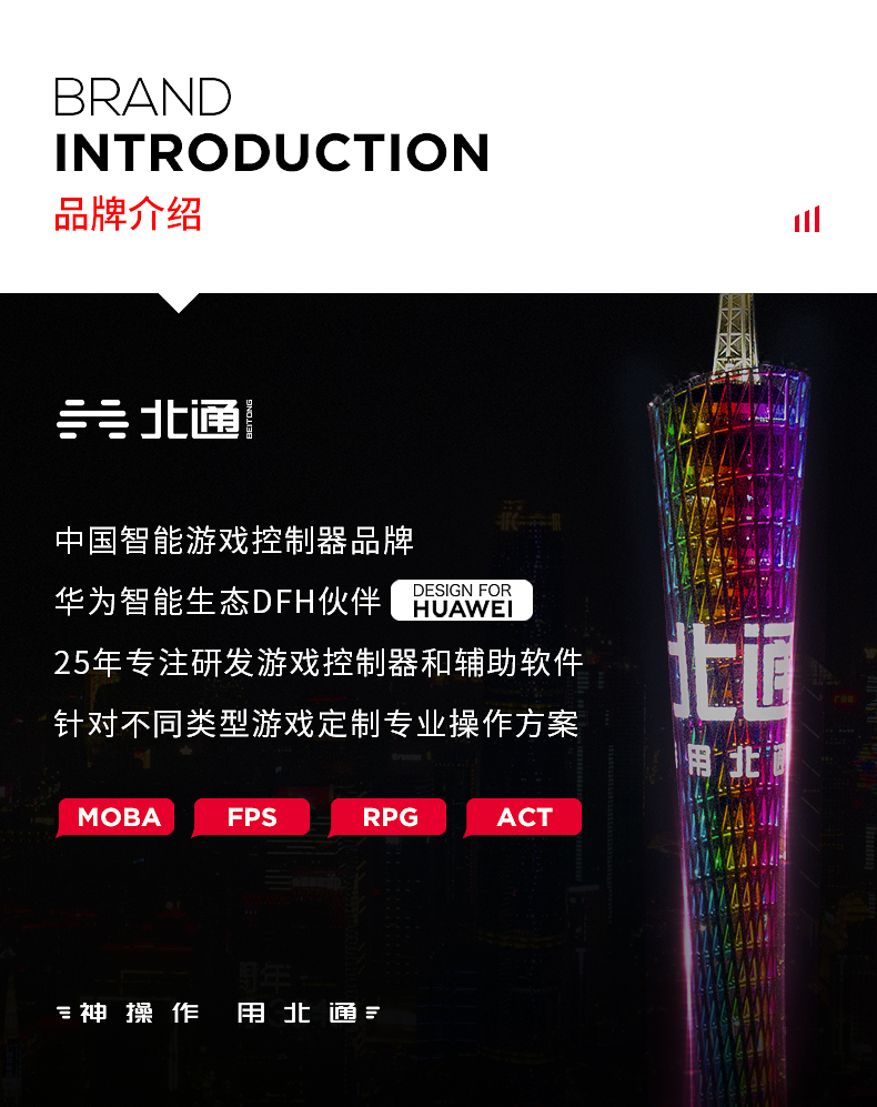 1659510846503948.jpg 20220721-千機寒導(dǎo)購頁設(shè)計_16.jpg