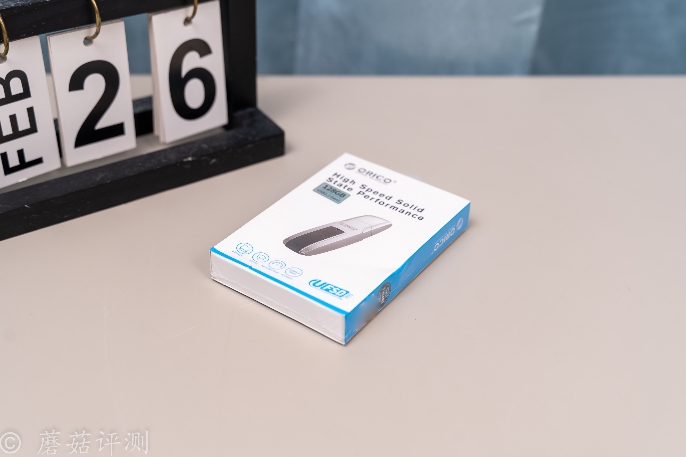 1_20221011_奧?？疲∣RICO）_U盤_USB3.2_Type-C學(xué)生辦公電腦車載優(yōu)盤_高速讀寫100MBS_【高速U盤】鋁合金USB3.2接口_128GB.jpg