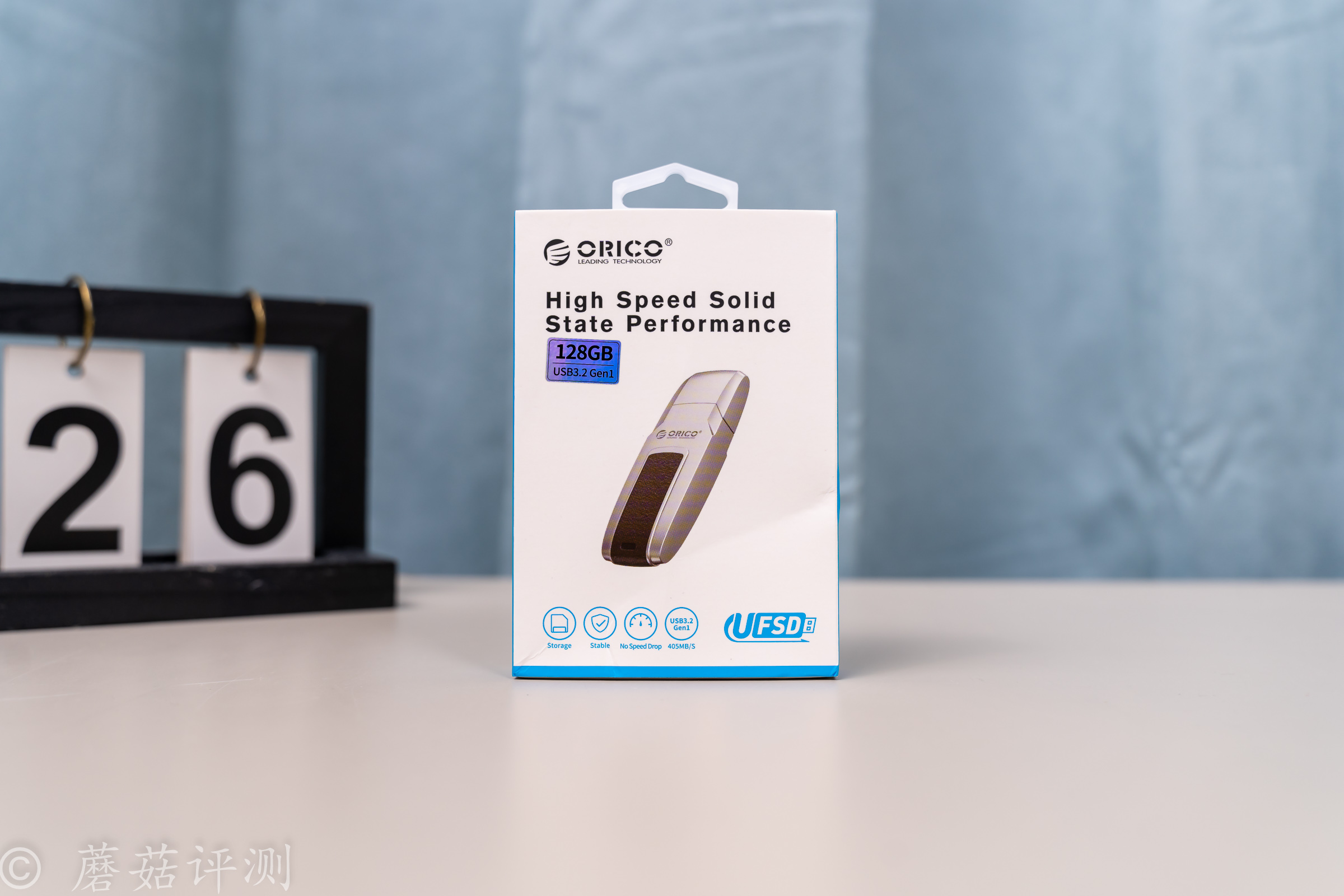 2_20221011_奧?？疲∣RICO）_U盤_USB3.2_Type-C學(xué)生辦公電腦車載優(yōu)盤_高速讀寫100MBS_【高速U盤】鋁合金USB3.2接口_128GB.jpg