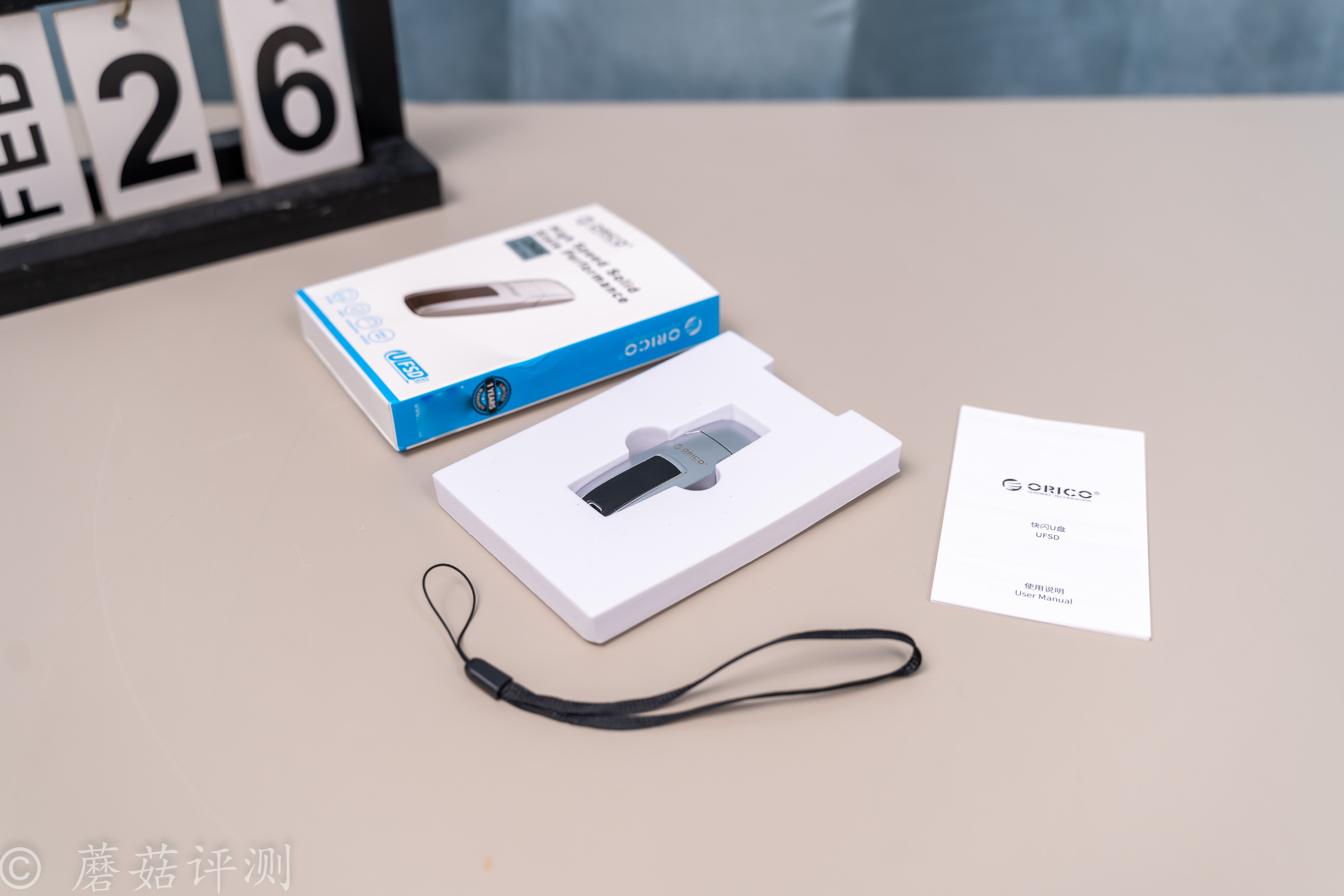 5_20221011_奧?？疲∣RICO）_U盤_USB3.2_Type-C學(xué)生辦公電腦車載優(yōu)盤_高速讀寫(xiě)100MBS_【高速U盤】鋁合金USB3.2接口_128GB.jpg