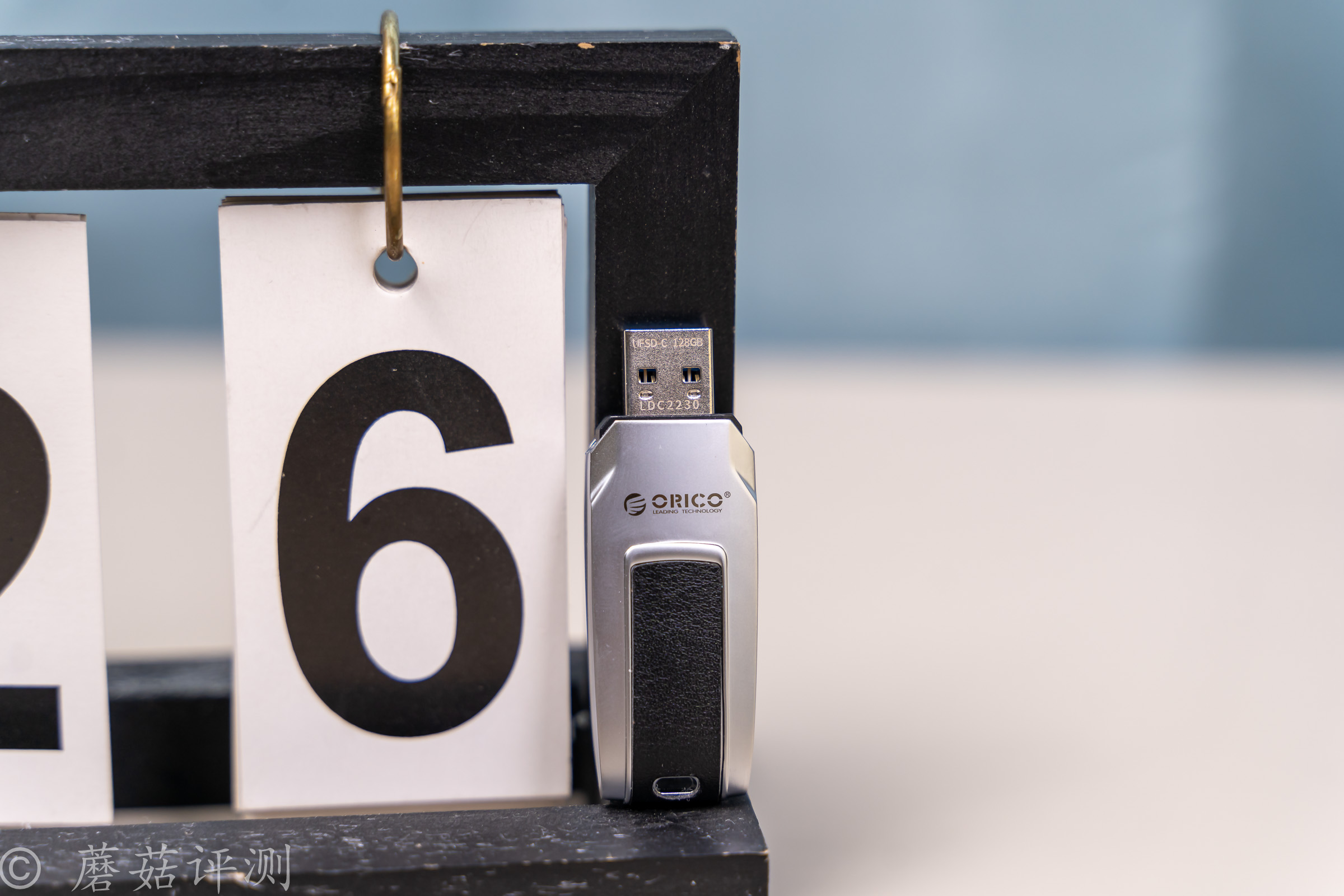11_20221011_奧?？疲∣RICO）_U盤_USB3.2_Type-C學(xué)生辦公電腦車載優(yōu)盤_高速讀寫(xiě)100MBS_【高速U盤】鋁合金USB3.2接口_128GB.jpg