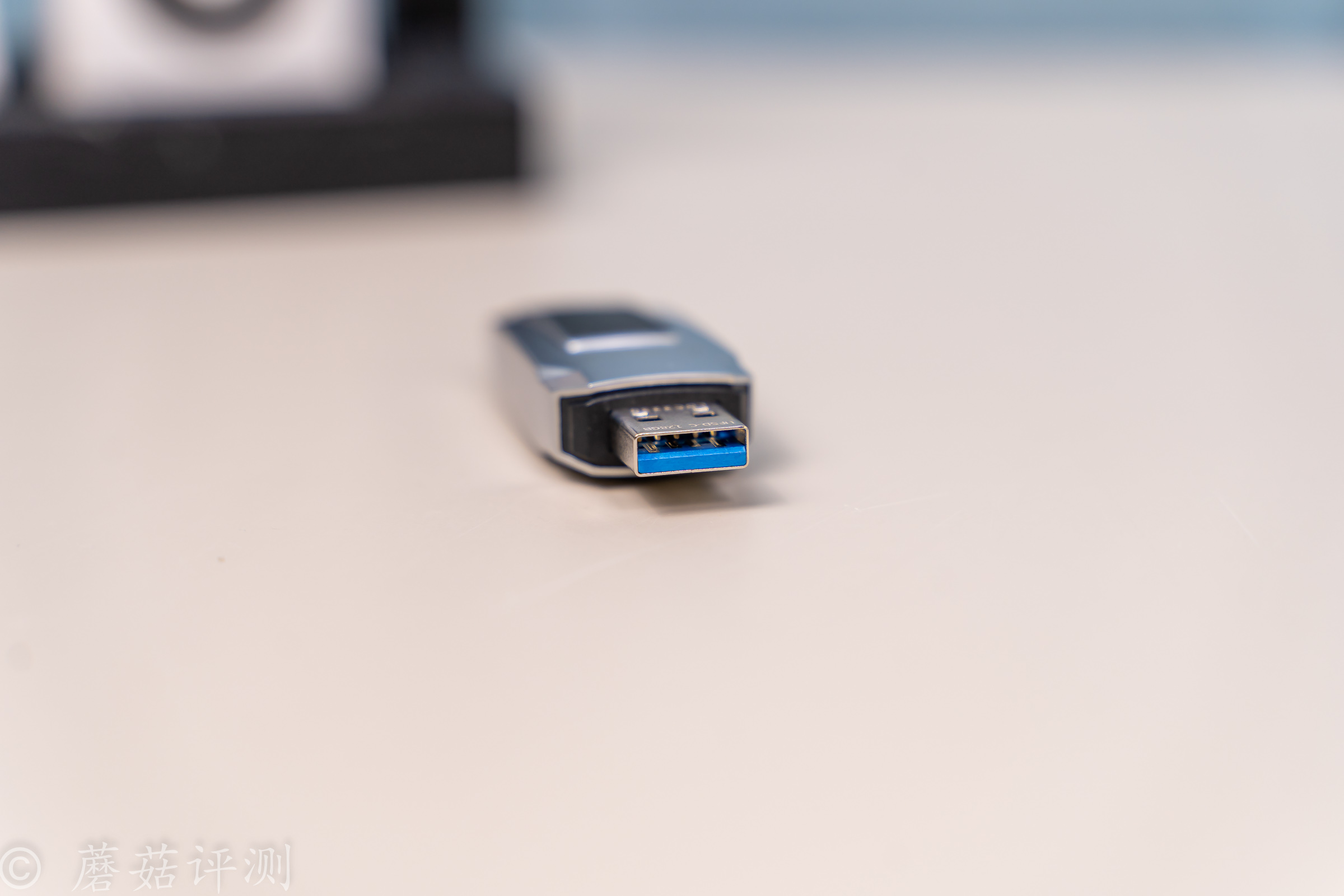 12_20221011_奧?？疲∣RICO）_U盤_USB3.2_Type-C學(xué)生辦公電腦車載優(yōu)盤_高速讀寫(xiě)100MBS_【高速U盤】鋁合金USB3.2接口_128GB.jpg