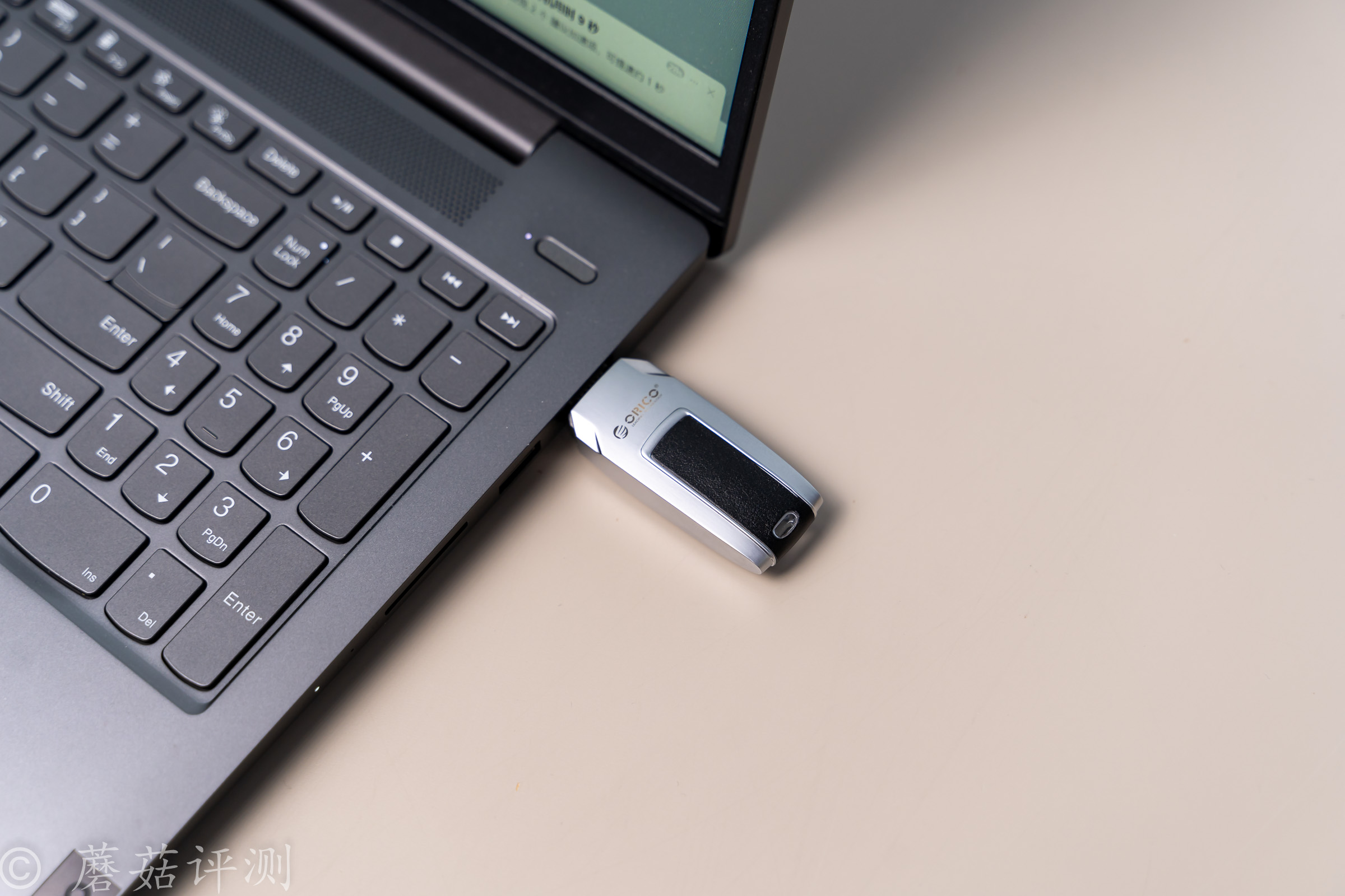 25_20221011_奧?？疲∣RICO）_U盤_USB3.2_Type-C學(xué)生辦公電腦車載優(yōu)盤_高速讀寫(xiě)100MBS_【高速U盤】鋁合金USB3.2接口_128GB.jpg