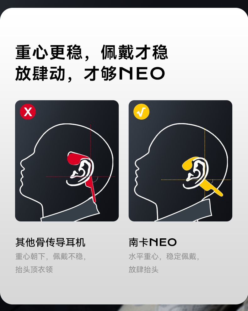 1679910600671829.jpg 詳情頁_04.jpg