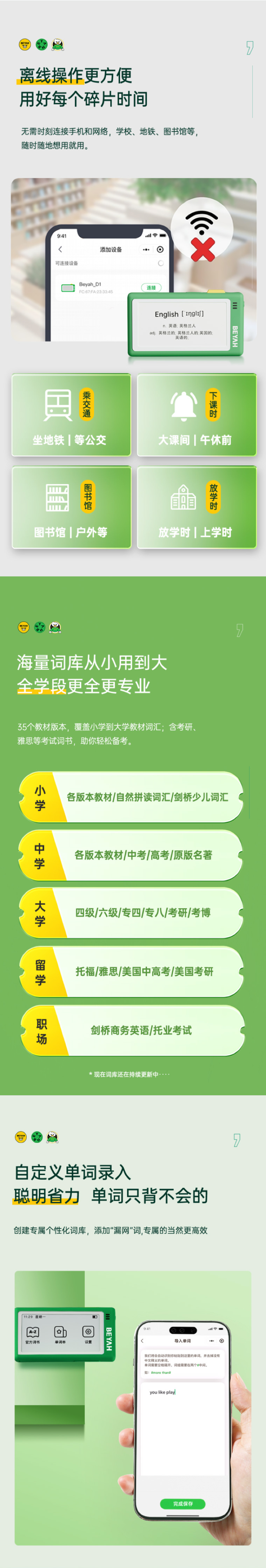 1680678447568197.jpg 3.jpg