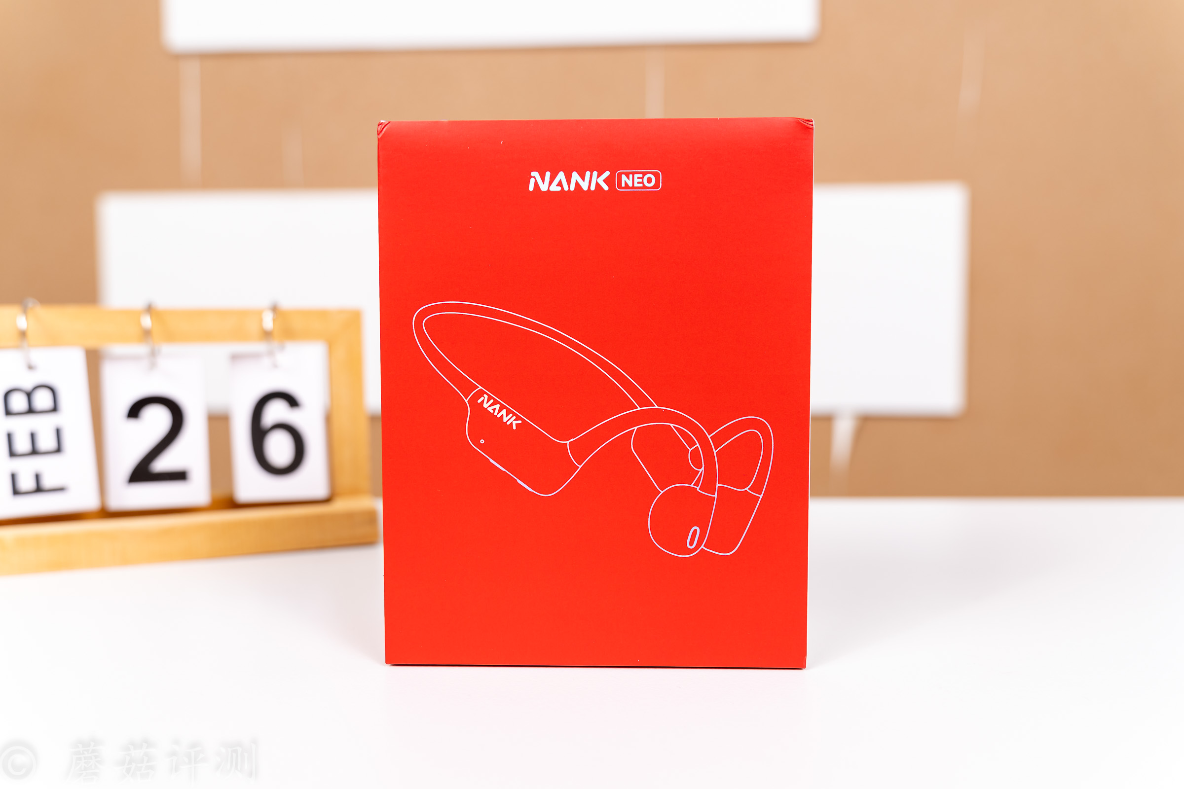 2_20230508_南卡（NANK）骨傳導耳機開放式藍牙耳機專業(yè)跑步不入耳健身無線充電運動超長續(xù)航NANK_NEO_朱砂紅.jpg