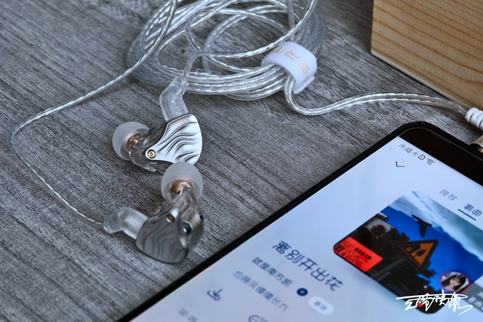 殺瘋了！入門燒友推薦，79元HiFi耳機有多卷？