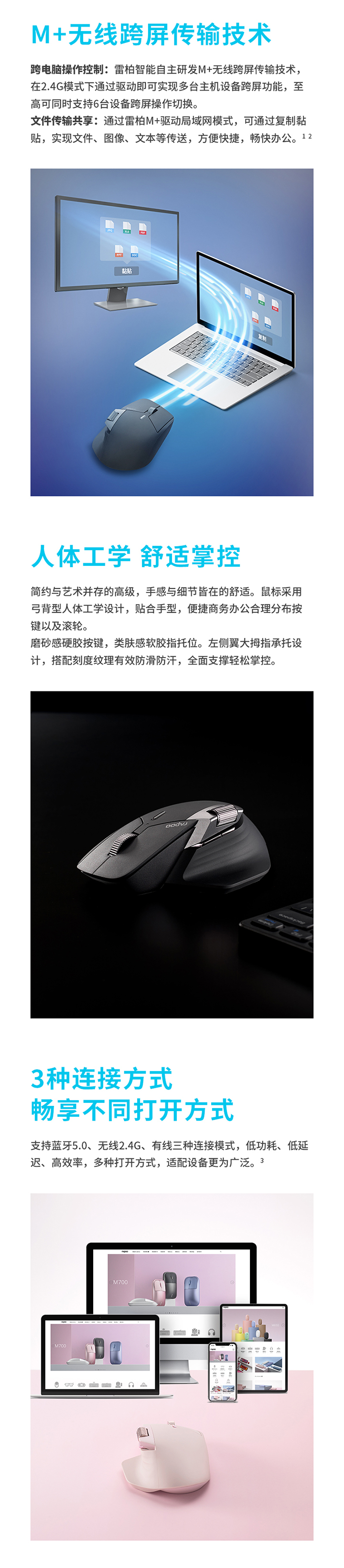 1718785853474310.jpg MT760系列詳情頁(yè)_02.jpg