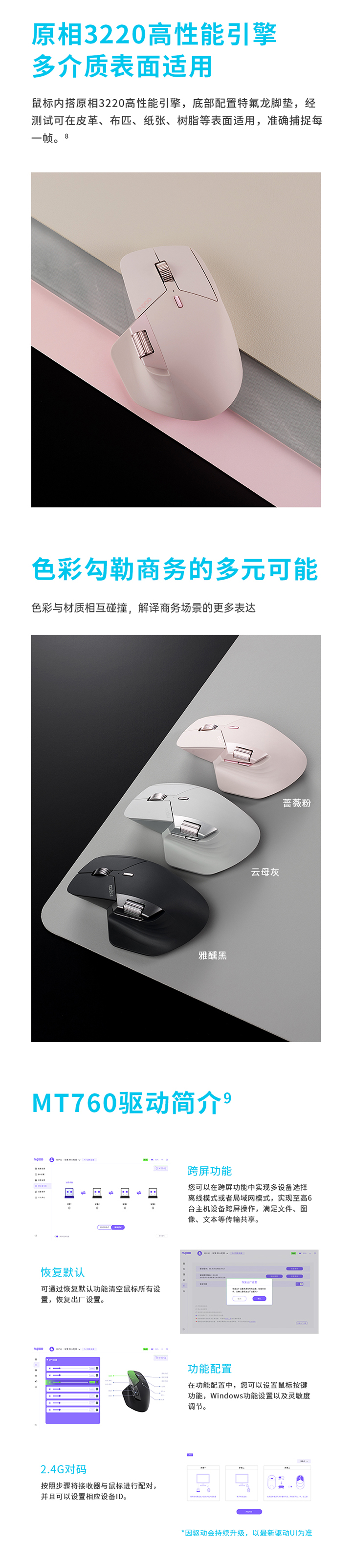 1718785881982343.jpg MT760系列詳情頁(yè)_05.jpg
