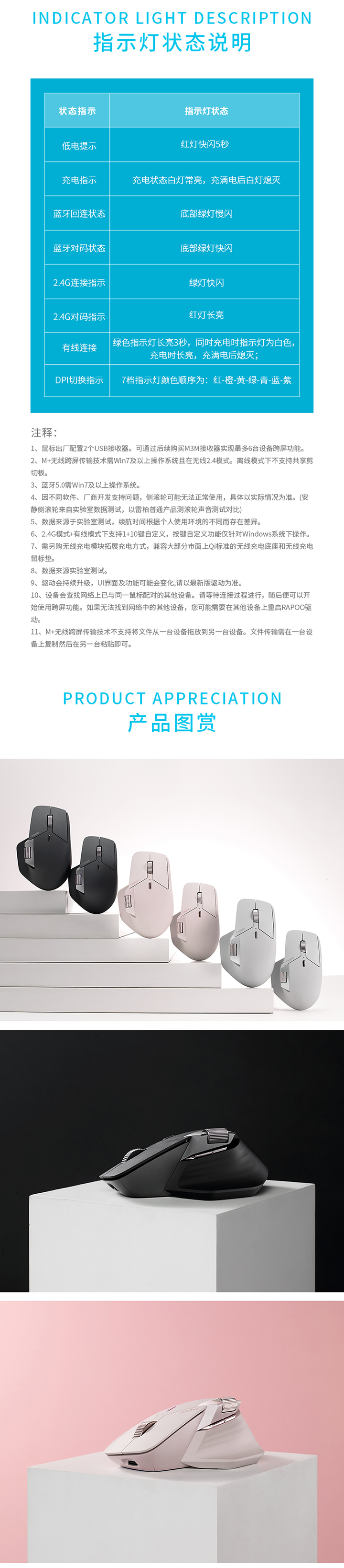 1718785894899529.jpg MT760系列詳情頁(yè)_07.jpg