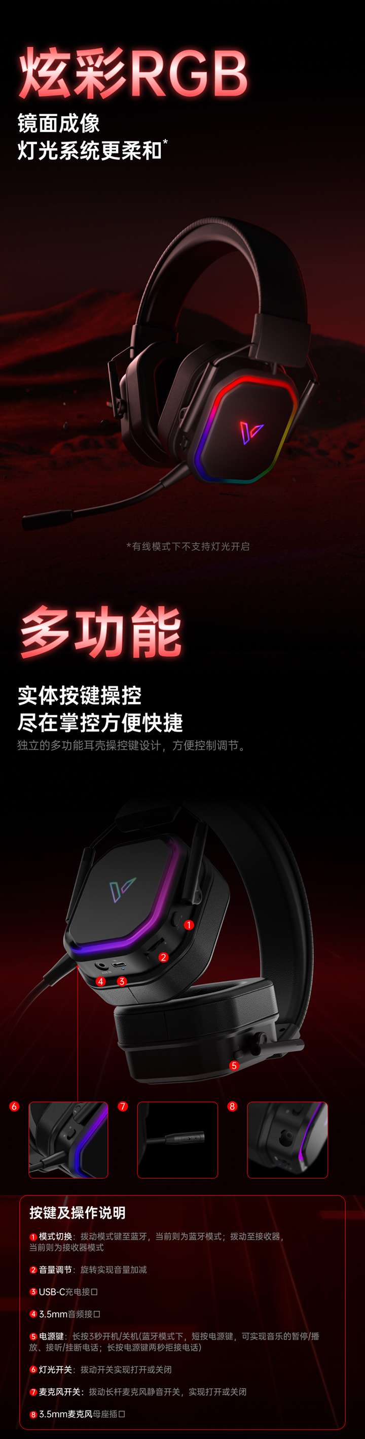 1736146206706774.jpg VH850耳機詳情描述_04.jpg
