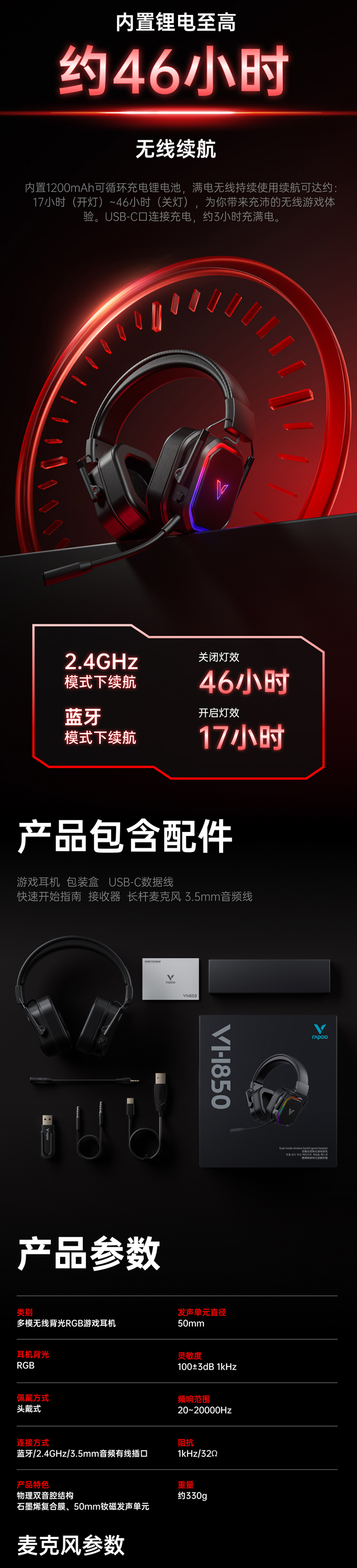 1736146214536899.jpg VH850耳機詳情描述_05.jpg